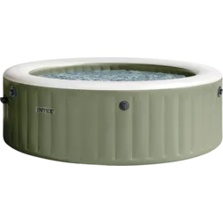 Intex Bazen za spoljasnju upotrebu 28428