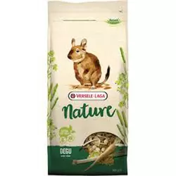 Versele-Laga Degu Nature hrana za degue 2.3kg