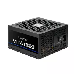 CHIEFTEC BPX-750-C 750W VITA SM3 80Plus Bronze napajanje 3Y