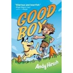 Good Boy