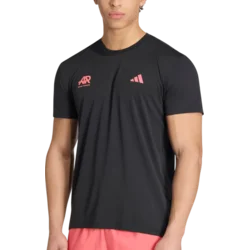 adidas Majica adi365