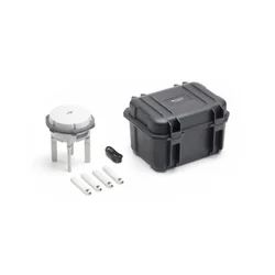 Dji d-rtk 3 multifunctional station ( cp.En.00000551.01 )