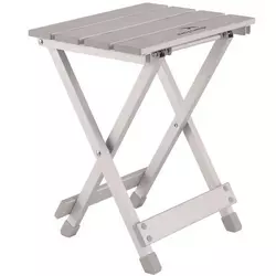 Easy Camp Sklopiva kamperska stolica Rigel Stool 420012