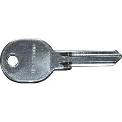 Rezervni del EURO Secure