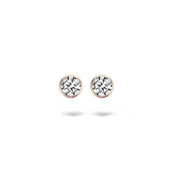 BLUSH 7257RZI