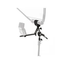LASTOLITE LL LA2430 TRIPGRIP BRACKET