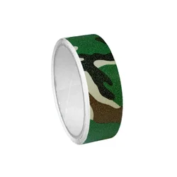 shumee Protizdrsni trak Safety Grip Camo 50 mm/3 m