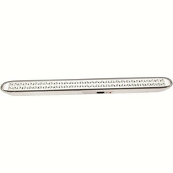Panik Lampa M6660L 60 Led