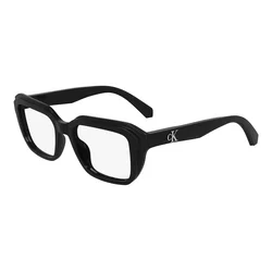 Calvin Klein Jeans Naočare CKJ 24627 001