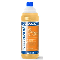 TENZI Sredstvo za čišćenje podova Top Efekt Orange