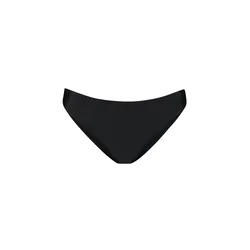 Shiwi Bikini hlačke črna