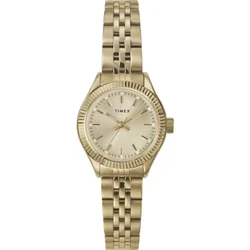Timex Legacy TW2W91000UK