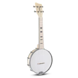 BANJO ukulele Manoa B-CO-M VG512.550