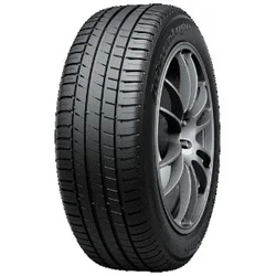 BF Goodrich Advantage ( 165/70 R14 81T )