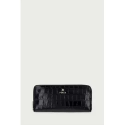 Furla denarnica ženska usnjena Camelia L