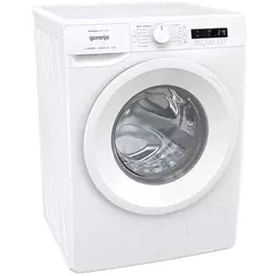 GORENJE pračni stroj WNPI72B