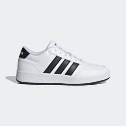 ADIDAS Patike breaknet 3.0 j BG