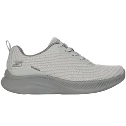 Skechers patike Bobs moda flex za žene