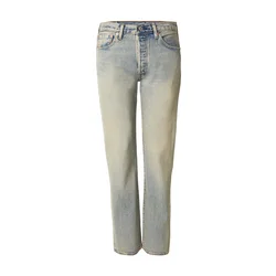LEVIS  Kavbojke 501 Levis® moder denim