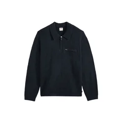 LEVIS ® Pulover BOULDER marine