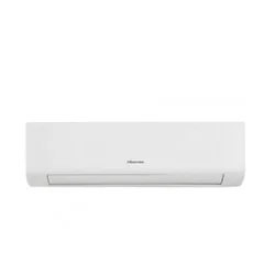 HISENSE Hi-comfort 12K-KE35MR0E OUTLET 2
