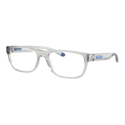 Arnette AN7289U 2858