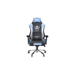 Gaming Stolica Spawn Stribog Edition
