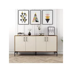 Hanah Home Komoda Kiev 160 845HCT5326