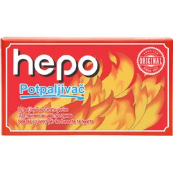 Hepo 48 ( 083392 )