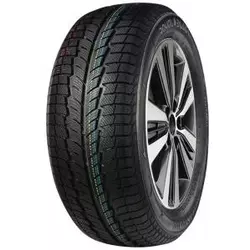 Royal Snow ( 215/60 R17 96H )