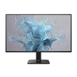 Philips 27E2N1110/00 LCD Monitor – 27” Full HD IPS – 120Hz