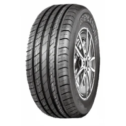 Grenlander L-Zeal 56 ( 255/40 R18 99W XL )