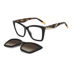 Missoni Naočare MIS 0271/C 807