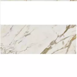 BALKANIA CERAMIC DOO Keramičke pločice ZIDNE MIDAS NATURAL 30x90