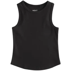 Next Top črna