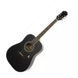 EPIPHONE gitara DR-100 EB