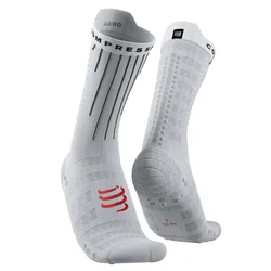 Compressport Aero Socks