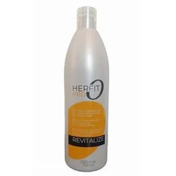 Xanipro Šampon za obnovu kose Royal Jelly 1000ml