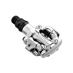 PEDALE SHIMANO PD-M520S SPD