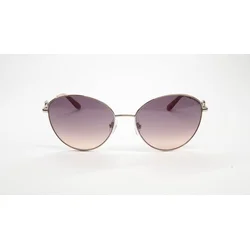 Guess Ženske naočare za sunce GU00284 10Z, Srebrne boje