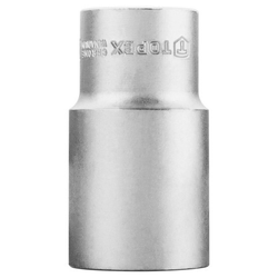 Topex gedora produžena 1/2 32mm ( 38D763 )