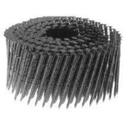 MAX N3180RFNPW04 Ring ekseri za pištolje za eksere, 3,1x80mm, 3.600 komada ( MAX N3180RFNPW0 )
