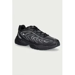 Lacoste STORM 96 3K superge