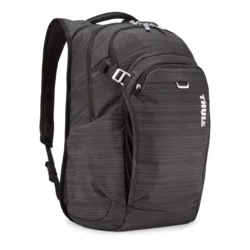 THULE Construct ranac 24L - Black