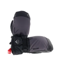 Hestra Gauntlet CZone Mitt Otroci Rokavice
