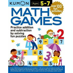 Math Games