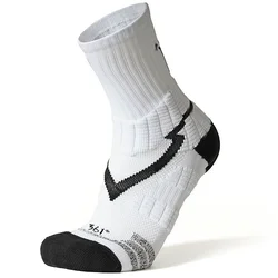 361 Degrees čarape Pro Basketball long socks - Jokic unisex
