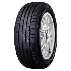 Rotalla Setula E-Race RH01 ( 195/50 R15 82H )