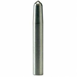 Dremel Karbidni vrh za graviranje 26159924JA