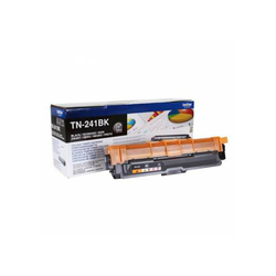 toner BROTHER ČRN ZA HL-3170 ZA 2.500 STRANI